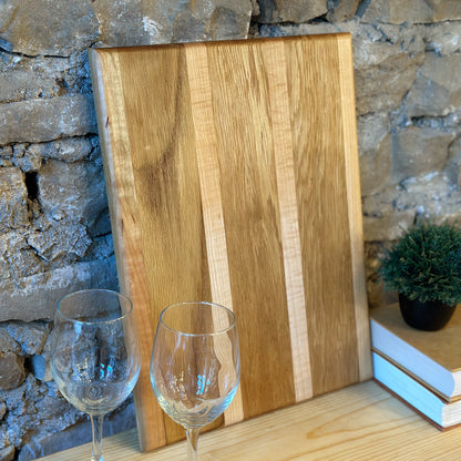 Cutting Board Workshop - Large